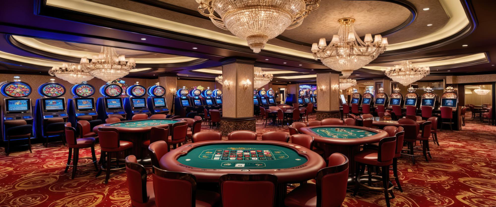 Sehoki Login Aman: Panduan Masuk Terpercaya dan Anti-Blokir